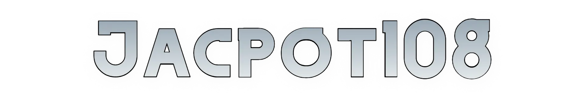 Jacpot108